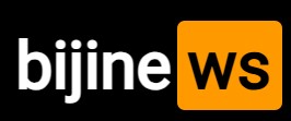 UMOTV
